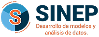 SINEP S.R.L